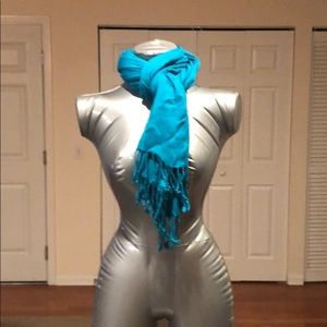 🔂 Buy One Get One Free 🔂